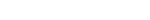 Artifex Illusions logo.